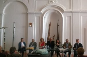 conferenza-stampa-premio-masaniello
