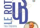 MONS. EDGAR PEÑA PARRA, IL NUOVO NUNZIO APOSTOLICO IN ITALIA, A PONTECAGNANO FAIANO